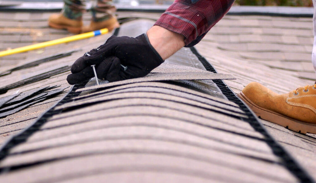 Metal Roofing Contractors-Florida Metal Roofers of Deerfield Beach