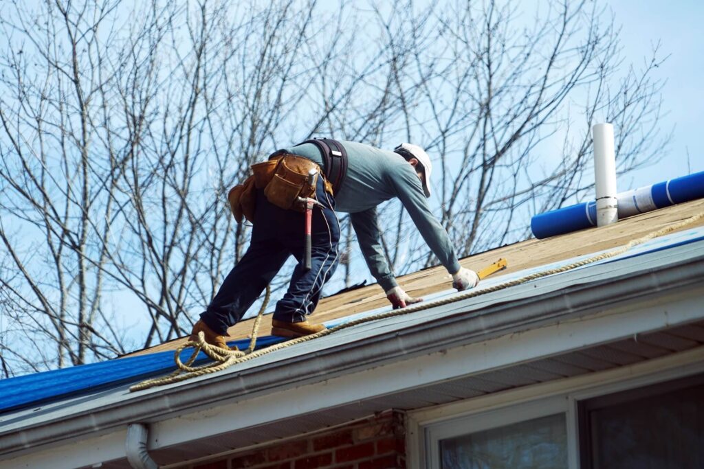 About-Florida Metal Roofers of Deerfield Beach