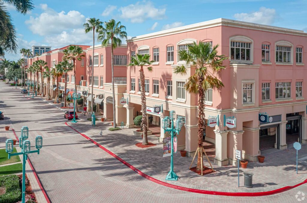 Boca Raton FL-Florida Metal Roofers of Deerfield Beach Boca Raton FL-Florida Metal Roofers of Deerfield Beach