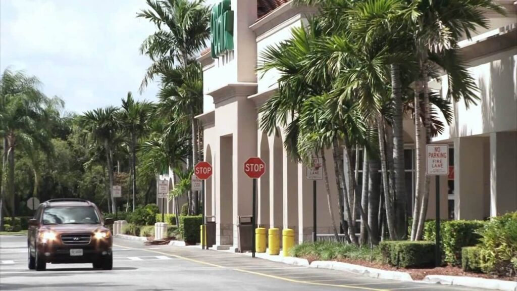 Coconut Creek FL-Florida Metal Roofers of Deerfield Beach Coconut Creek FL-Florida Metal Roofers of Deerfield Beach