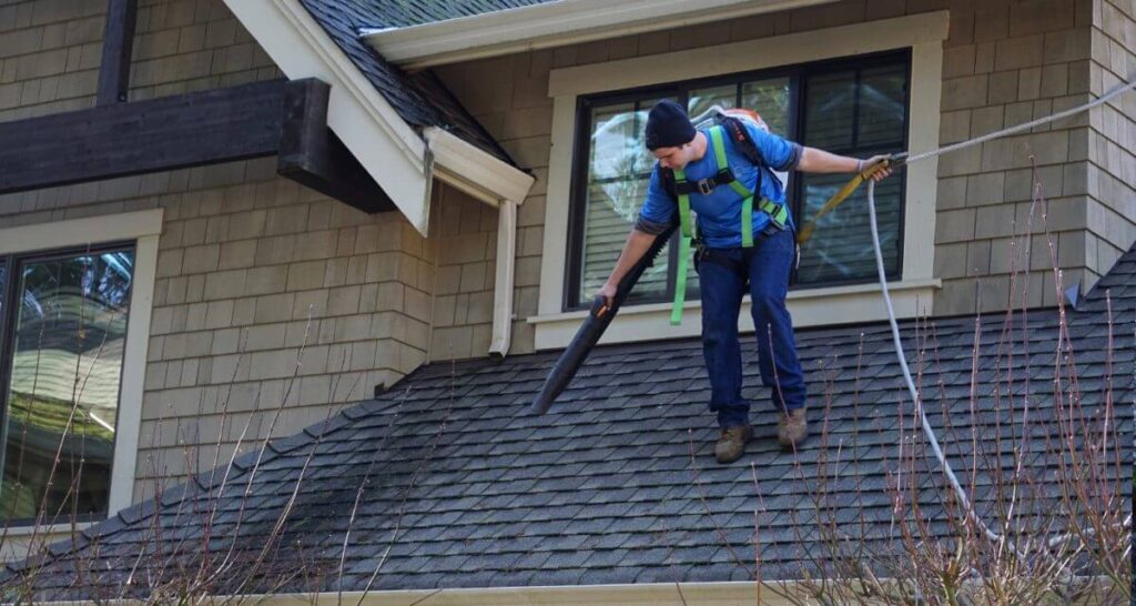 Locations-Florida Metal Roofers of Deerfield Beach Locations-Florida Metal Roofers of Deerfield Beach