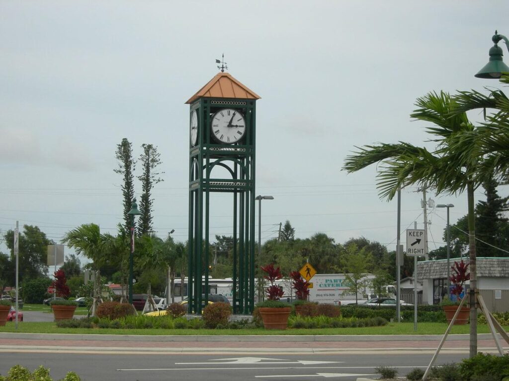 Margate FL-Florida Metal Roofers of Deerfield Beach Margate FL-Florida Metal Roofers of Deerfield Beach