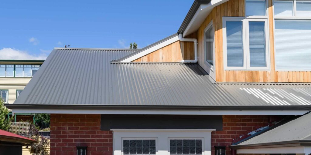 Residential Metal Roofing-Florida Metal Roofers of Deerfield Beach Residential Metal Roofing-Florida Metal Roofers of Deerfield Beach